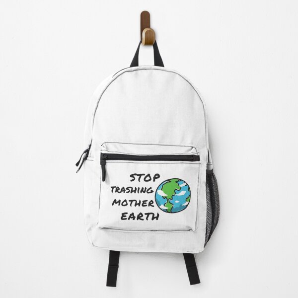 Item preview, No Pollution Shirt Planet Earth Greta Climate Change Shirt SOS Help Climate Strike Shirt Nature Future Natural Environment Cute Funny Gift Idea designed and sold by EpsilonEridani.