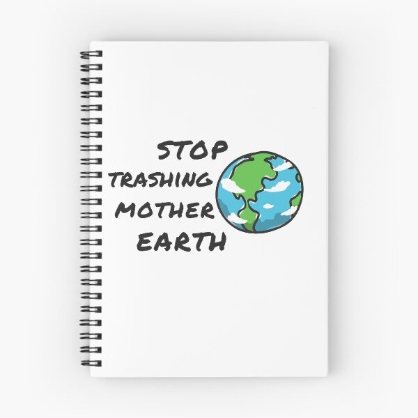 Item preview, No Pollution Shirt Planet Earth Greta Climate Change Shirt SOS Help Climate Strike Shirt Nature Future Natural Environment Cute Funny Gift Idea designed and sold by EpsilonEridani.
