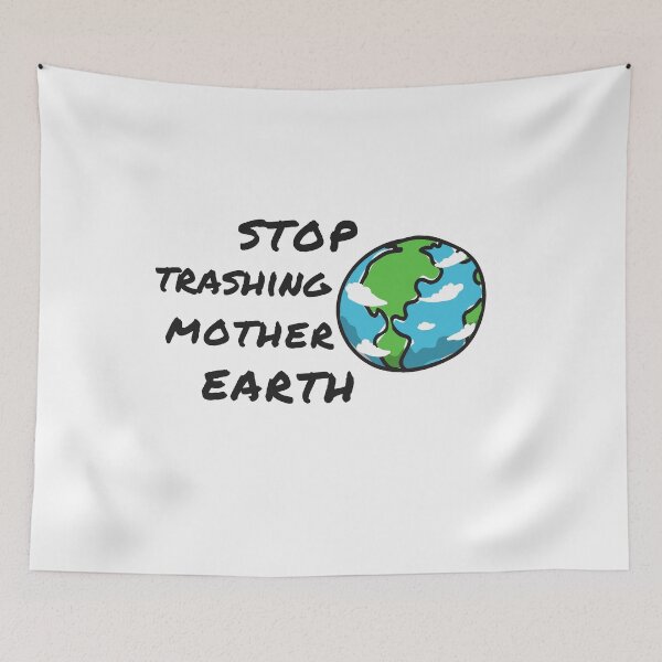 Item preview, No Pollution Shirt Planet Earth Greta Climate Change Shirt SOS Help Climate Strike Shirt Nature Future Natural Environment Cute Funny Gift Idea designed and sold by EpsilonEridani.