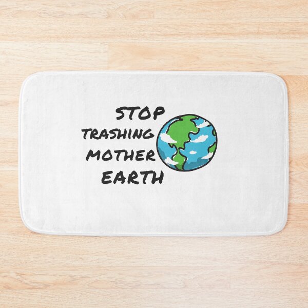 Item preview, No Pollution Shirt Planet Earth Greta Climate Change Shirt SOS Help Climate Strike Shirt Nature Future Natural Environment Cute Funny Gift Idea designed and sold by EpsilonEridani.