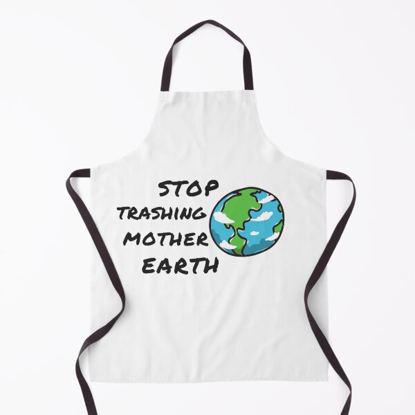 Item preview, No Pollution Shirt Planet Earth Greta Climate Change Shirt SOS Help Climate Strike Shirt Nature Future Natural Environment Cute Funny Gift Idea designed and sold by EpsilonEridani.