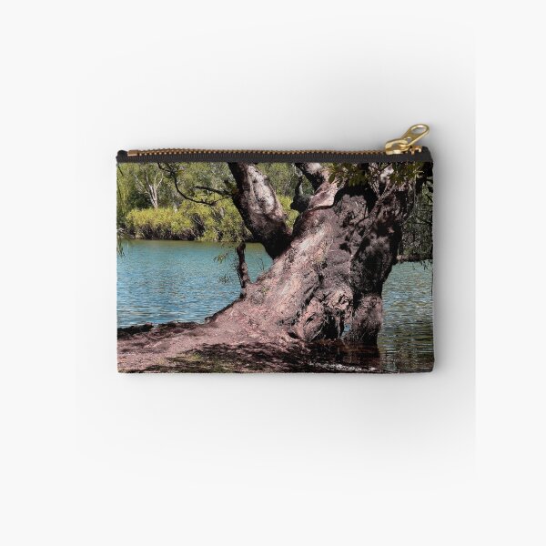 Item preview, An enormous Trunk in The Kimberely designed and sold by myraj.