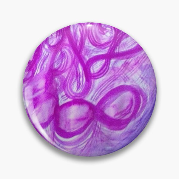 Item preview, Burning Infinity designed and sold by TheCCChannel.