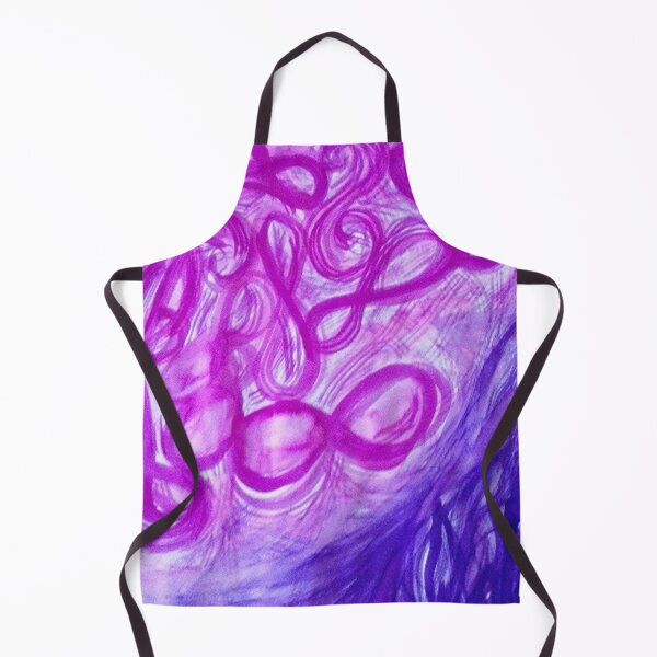 Item preview, Burning Infinity designed and sold by TheCCChannel.