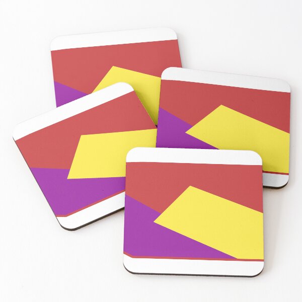 Artikelvorschau, Buntes Design. entworfen und verkauft von balajj.