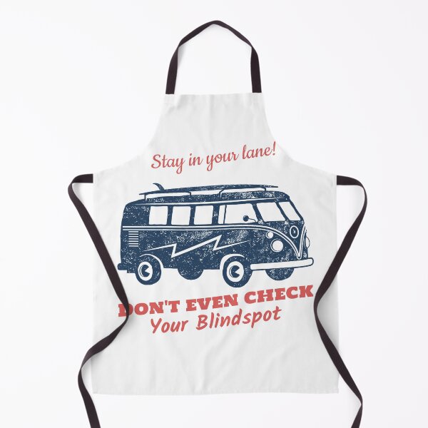 Item preview, Stay in your lane designed and sold by ssmg80.