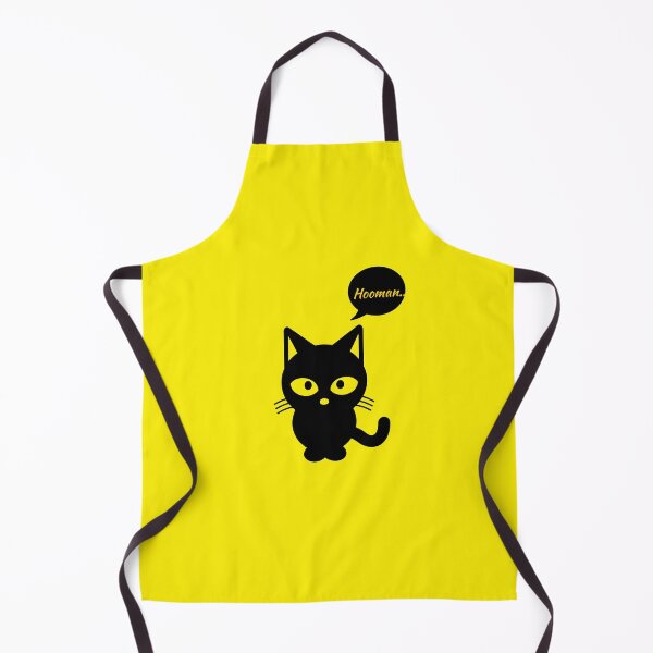 Item preview, Cat Hooman Love designed and sold by aeterna.art.