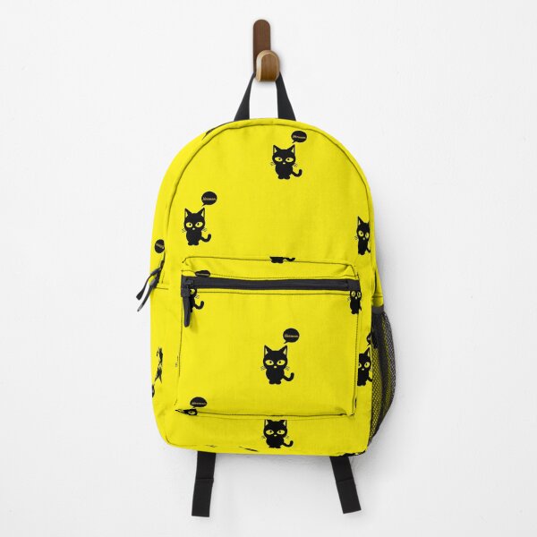 Item preview, Cat Hooman Love designed and sold by aeterna.art.