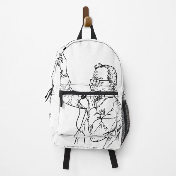 Item preview, DJ Derek designed and sold by callumwoodman.