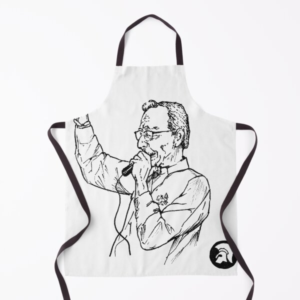 Item preview, DJ Derek designed and sold by callumwoodman.
