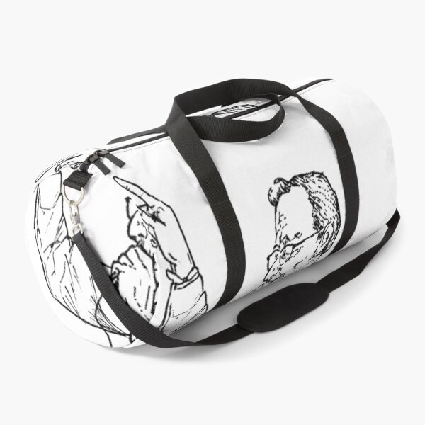 Item preview, DJ Derek designed and sold by callumwoodman.