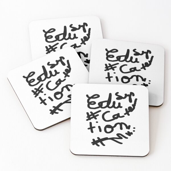 Item preview, Buddy tattoo  designed and sold by Hamaridukaan.