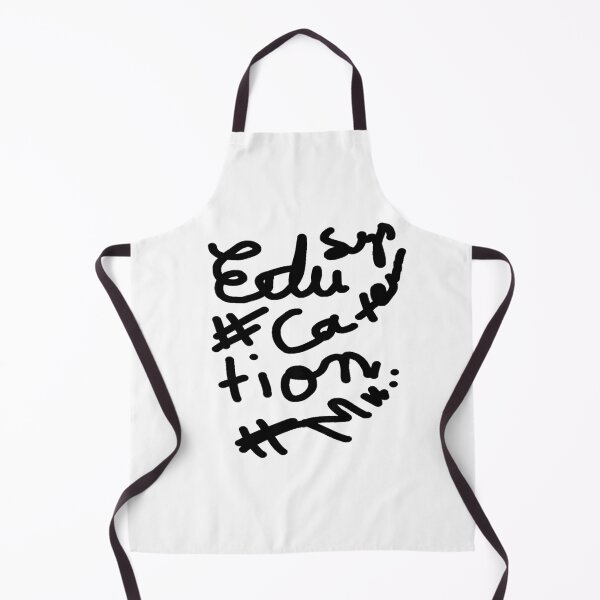 Item preview, Buddy tattoo  designed and sold by Hamaridukaan.