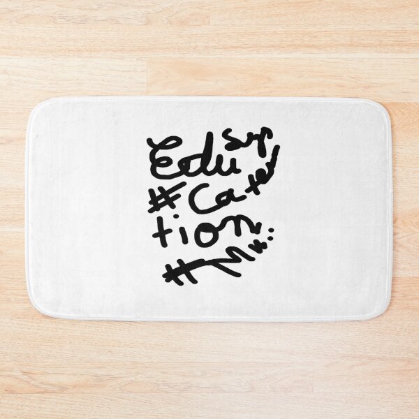 Item preview, Buddy tattoo  designed and sold by Hamaridukaan.