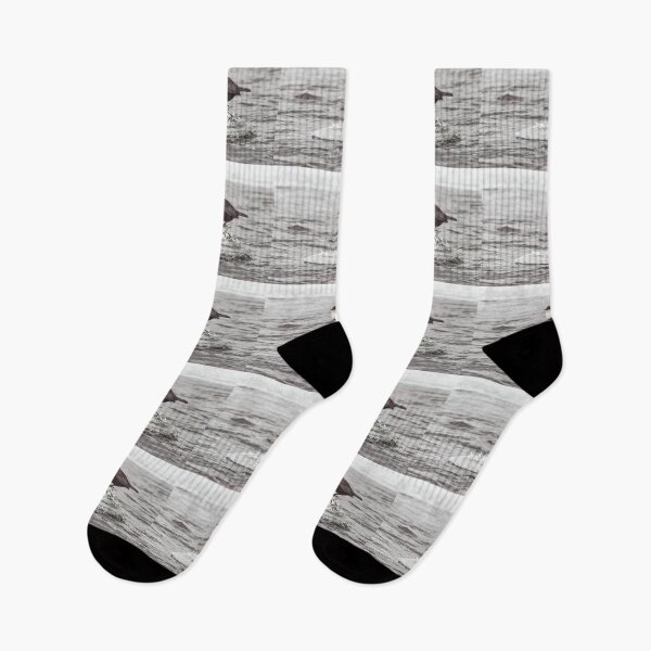 Item preview, With the iceflowers. White-throated dipper designed and sold by Jouko Lehto Photography.