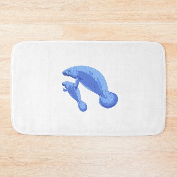 Item preview, A Mother's Gift designed and sold by wahine24.