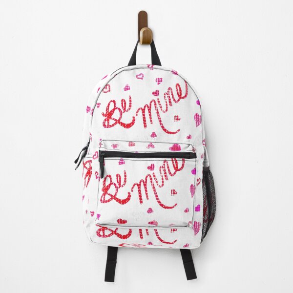 Item preview, Be Mine designed and sold by Robin Kinnard.