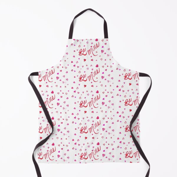 Item preview, Be Mine designed and sold by Robin Kinnard.