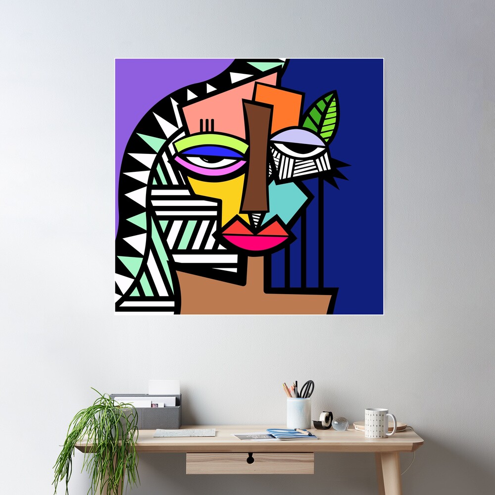 cposter,large,square_product,