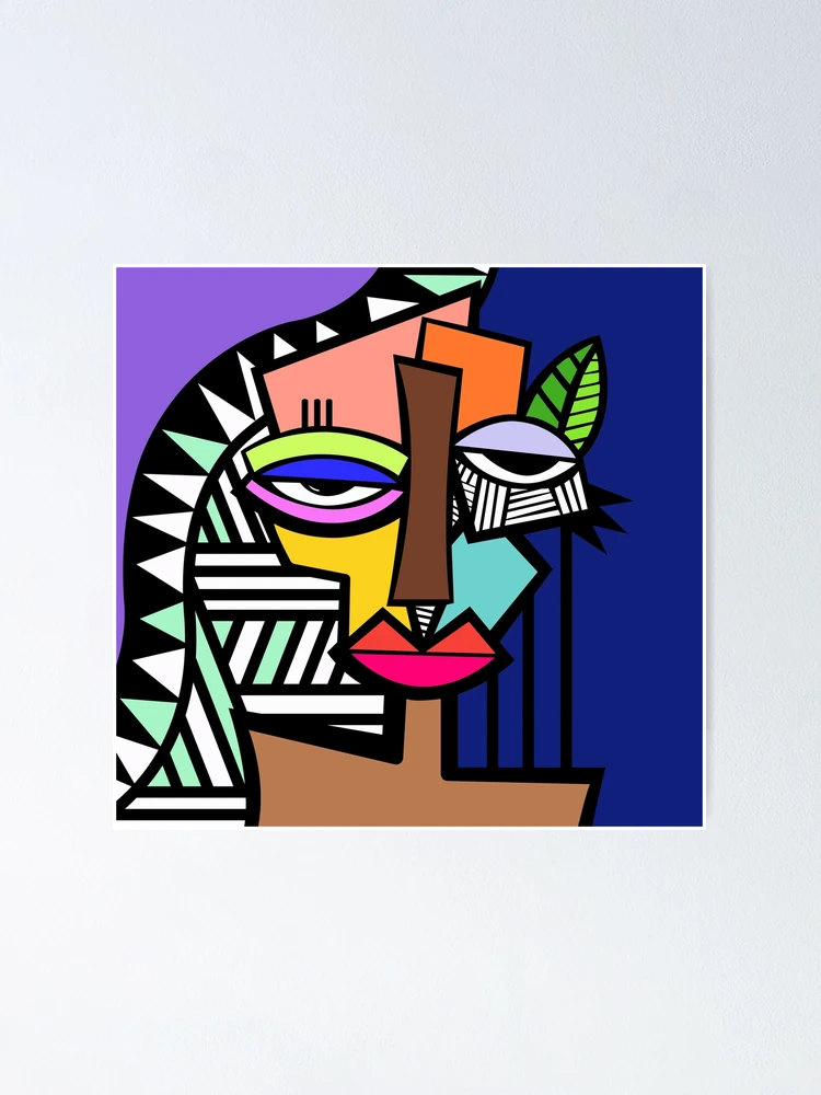 fposter,small,wall_texture,