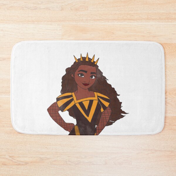 Item preview, aragon designed and sold by alysonalyza.