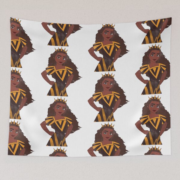 Item preview, aragon designed and sold by alysonalyza.