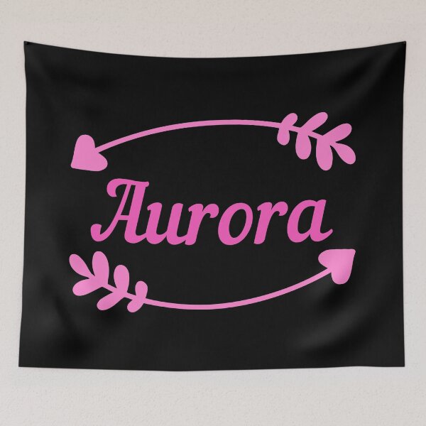Item preview, Aurora  designed and sold by cute105.