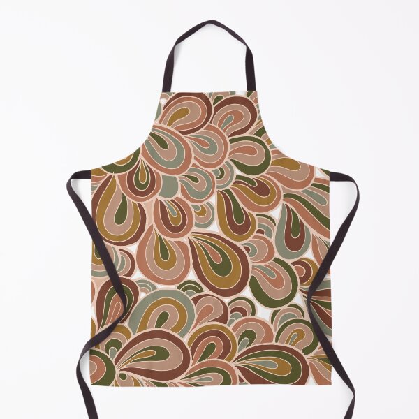 Item preview, Groovy. designed and sold by TaniaCreations.