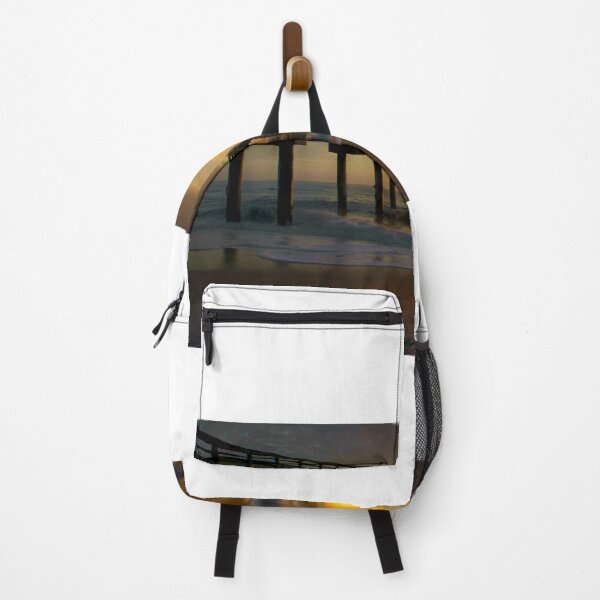 Item preview, St Augustine Pier designed and sold by barkeypf.