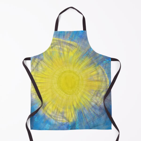 Item preview, Happy Sun designed and sold by TheCCChannel.