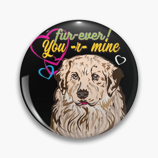 Item preview, My Cool Labrador Retriever Design designed and sold by Nobiya.