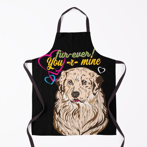 Item preview, My Cool Labrador Retriever Design designed and sold by Nobiya.