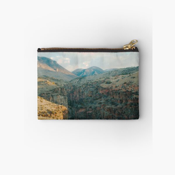 Item preview, Bighorn National Forest designed and sold by Troy Stapek.