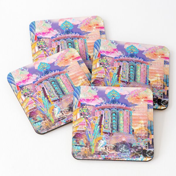 Item preview, Pterodactyl Goby in Macau designed and sold by EkaArtShop.