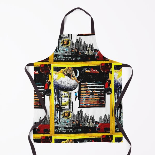 Item preview, COLLAGE art designed and sold by ZorzzArte.