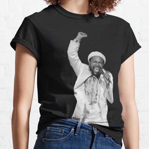 Shopping made easy and fun The Hottest Design George Clinton Knee Deep ...