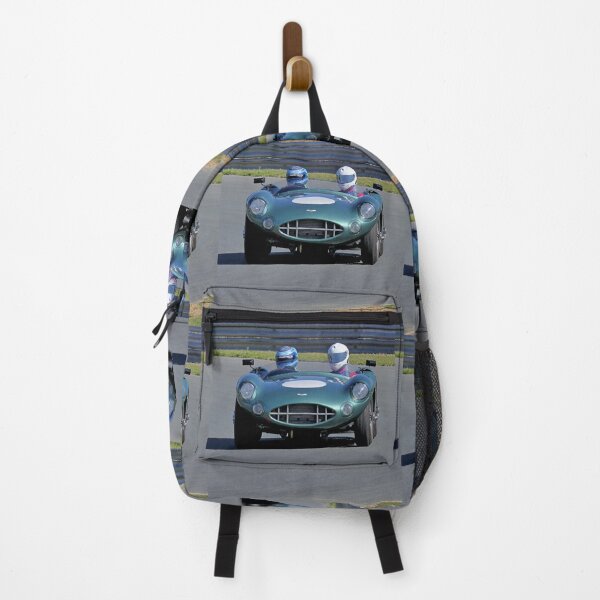 Item preview, r2661 / 5 Voiture de Course et de Sport de Légende Finition 2021 / " Legendary Racing and Sports Car " (c)(t) Olavia-Olao Okaio Créations designed and sold by o.okaïo.