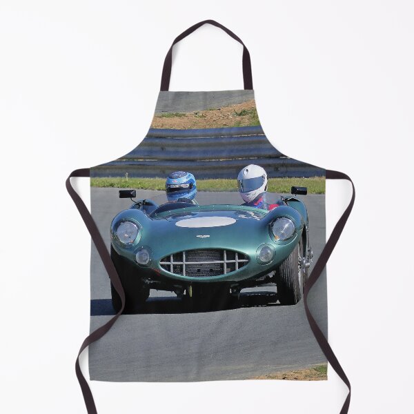 Item preview, r2661 / 5 Voiture de Course et de Sport de Légende Finition 2021 / " Legendary Racing and Sports Car " (c)(t) Olavia-Olao Okaio Créations designed and sold by o.okaïo.