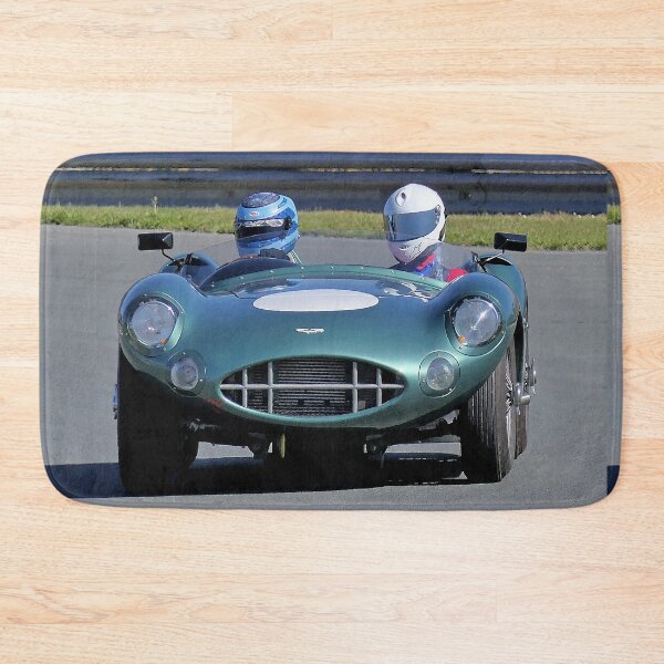 Item preview, r2661 / 5 Voiture de Course et de Sport de Légende  Finition 2021 / " Legendary Racing and Sports Car " (c)(t)  Olavia-Olao  Okaio Créations  designed and sold by o.okaïo.