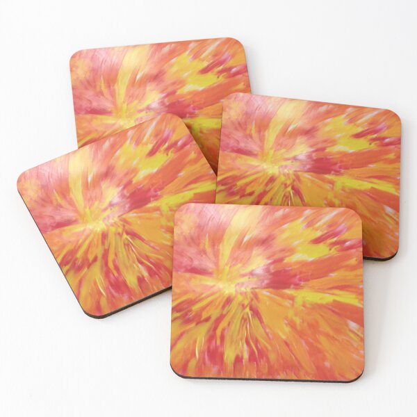 Item preview, Fire designed and sold by TheCCChannel.
