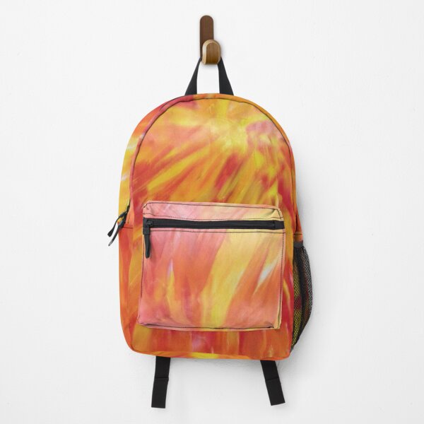 Item preview, Fire designed and sold by TheCCChannel.