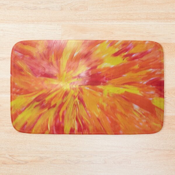 Item preview, Fire designed and sold by TheCCChannel.