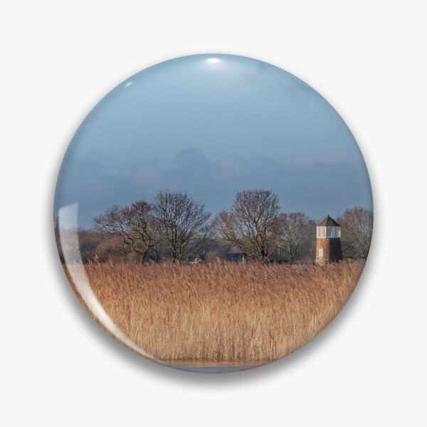Item preview, Hickling Broad Norfolk designed and sold by Jim Key.