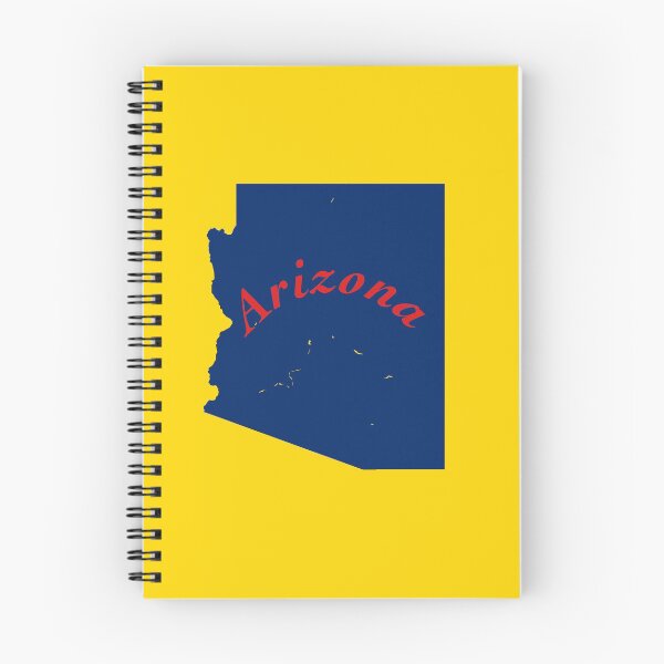 Item preview, Arizona designed and sold by eden1472.