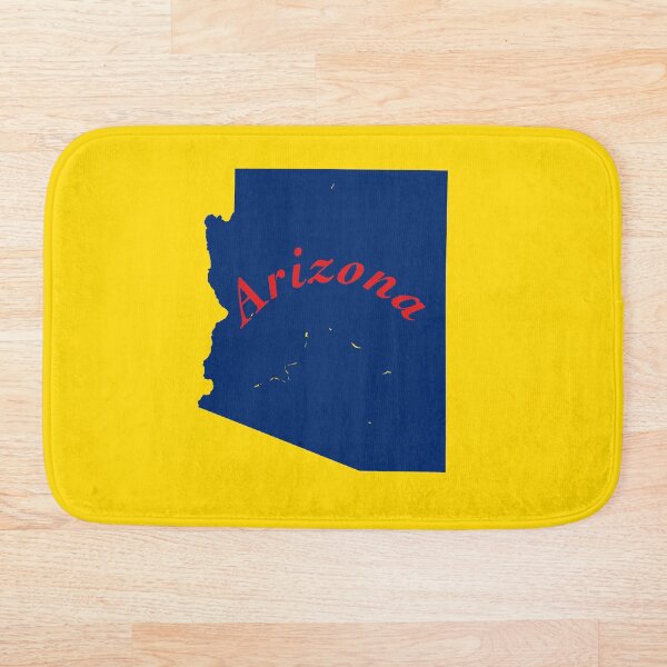 Item preview, Arizona designed and sold by eden1472.