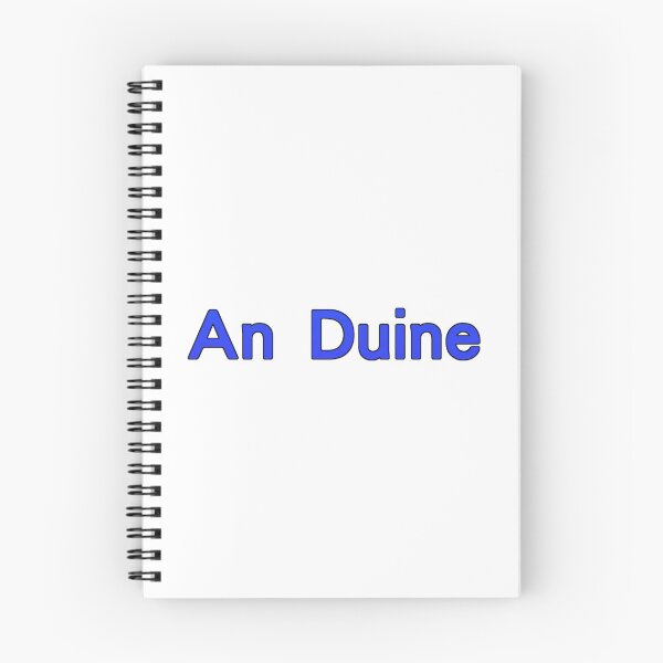 Item preview, Duine HumanBeing designed and sold by aginlow.