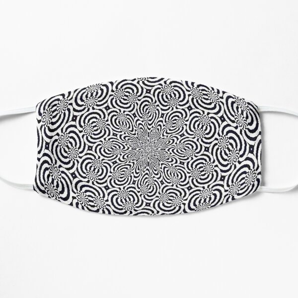 Mask