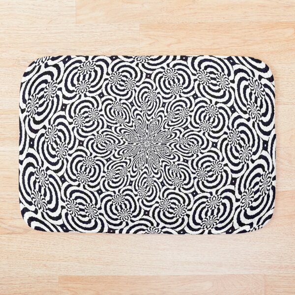 Bath Mat
