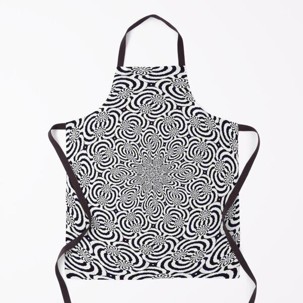 Item preview, ZEBRADICAL designed and sold by paulvolker.