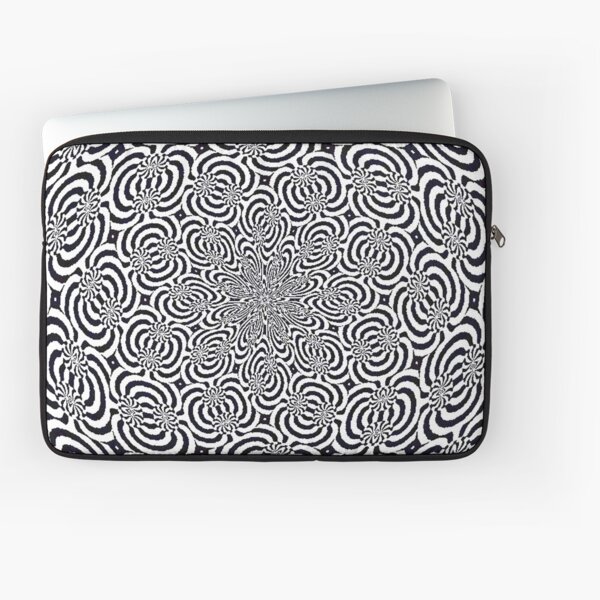 Laptop Sleeve